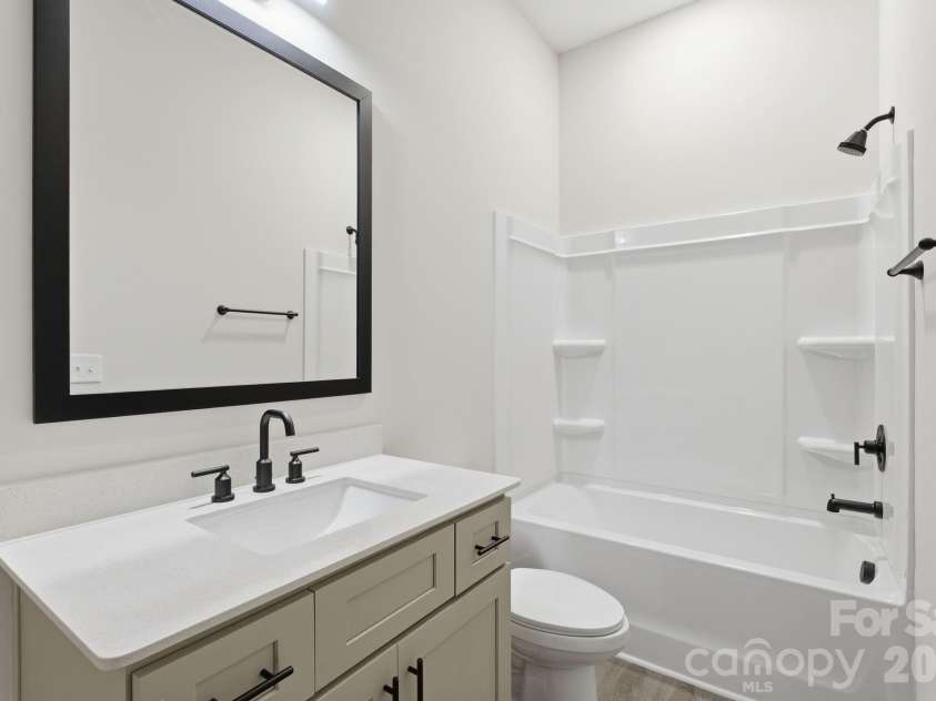 719 Margate Avenue, Kannapolis, NC 28081.  MLS# CAR4345980, YatesRealty ID 10610. 