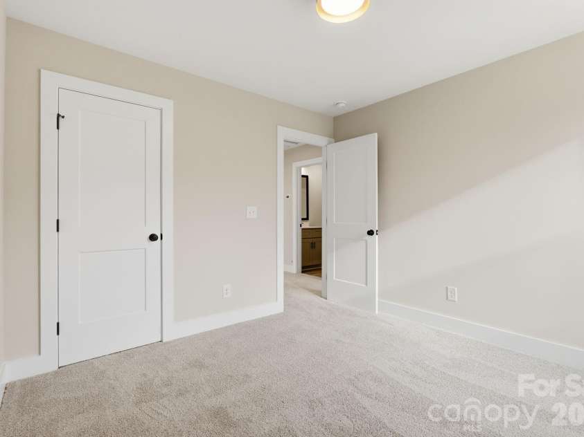 717 Margate Avenue, Kannapolis, NC 28081.  MLS# CAR4345995, YatesRealty ID 10611. 