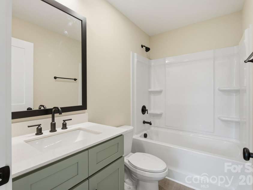 717 Margate Avenue, Kannapolis, NC 28081.  MLS# CAR4345995, YatesRealty ID 10611. 