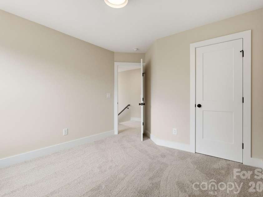 717 Margate Avenue, Kannapolis, NC 28081.  MLS# CAR4345995, YatesRealty ID 10611. 