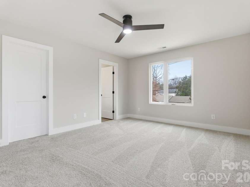 717 Margate Avenue, Kannapolis, NC 28081.  MLS# CAR4345995, YatesRealty ID 10611. 
