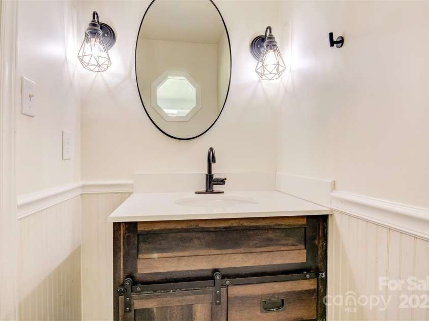 1114 Woodbine Place, Lenoir, NC 28645.  MLS# CAR4232393, YatesRealty ID 10612. 