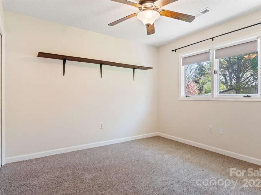 1114 Woodbine Place, Lenoir, NC 28645.  MLS# CAR4232393, YatesRealty ID 10612. 