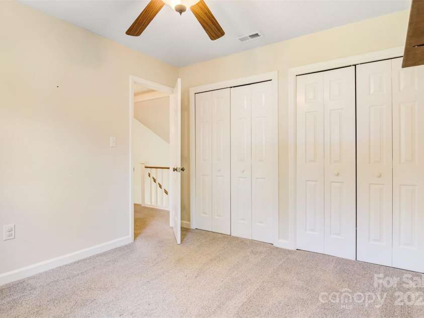 1114 Woodbine Place, Lenoir, NC 28645.  MLS# CAR4232393, YatesRealty ID 10612. 