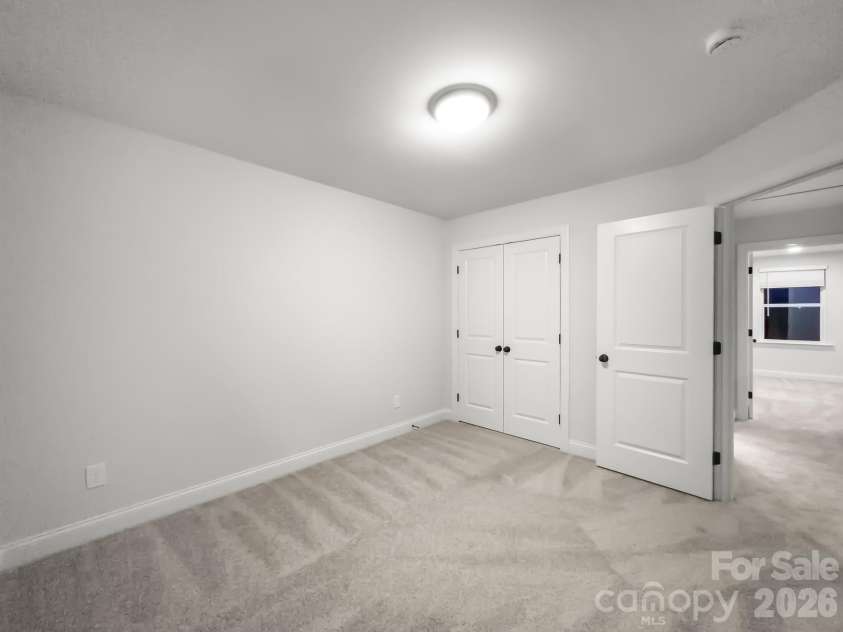 1566 7th Avenue Drive, Hickory, NC 28602.  MLS# CAR4341968, YatesRealty ID 10613. 