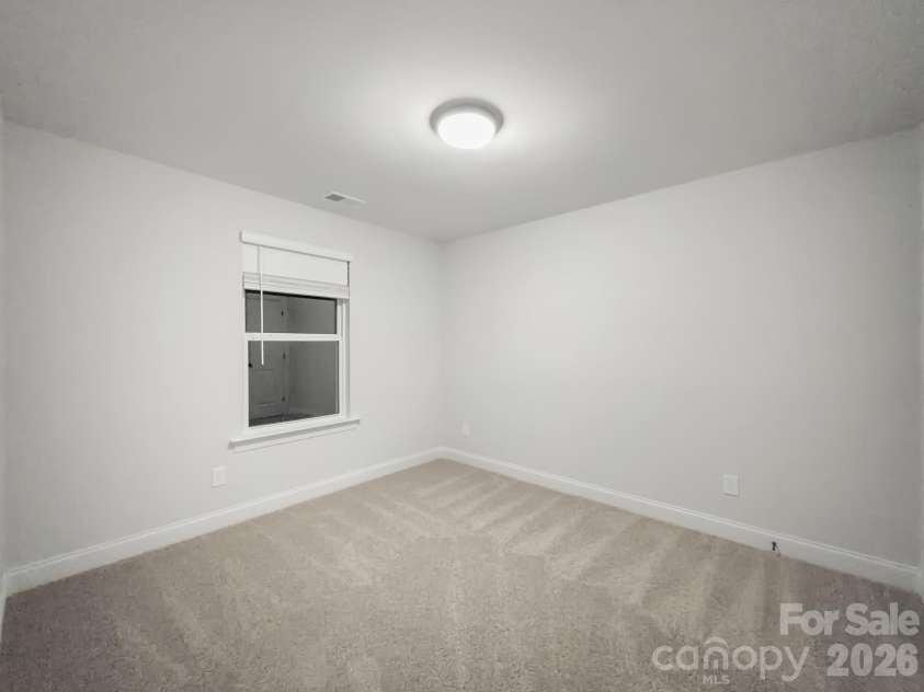 1566 7th Avenue Drive, Hickory, NC 28602.  MLS# CAR4341968, YatesRealty ID 10613. 