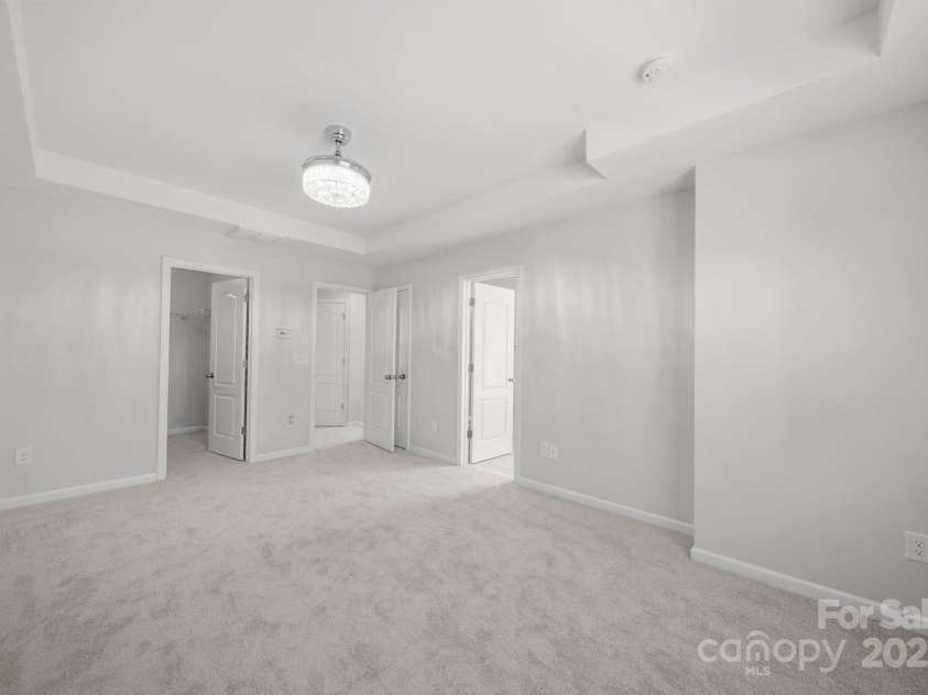 5033 Mockernut Lane, Fort Mill, SC 29707.  MLS# CAR4304430, YatesRealty ID 10614. 