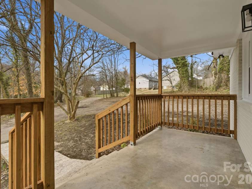705 Gem Street, Kannapolis, NC 28083.  MLS# CAR4345971, YatesRealty ID 10615. 