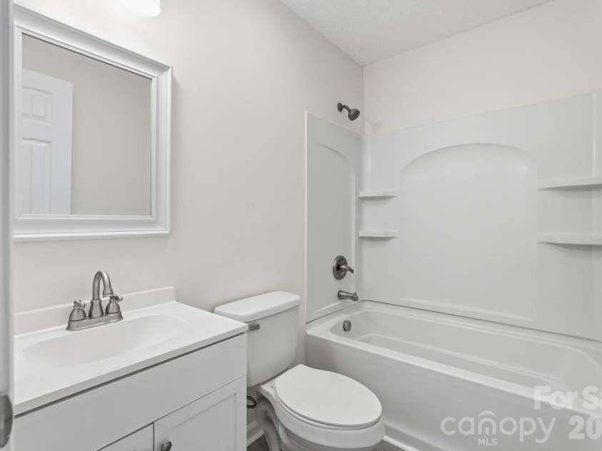705 Gem Street, Kannapolis, NC 28083.  MLS# CAR4345971, YatesRealty ID 10615. 