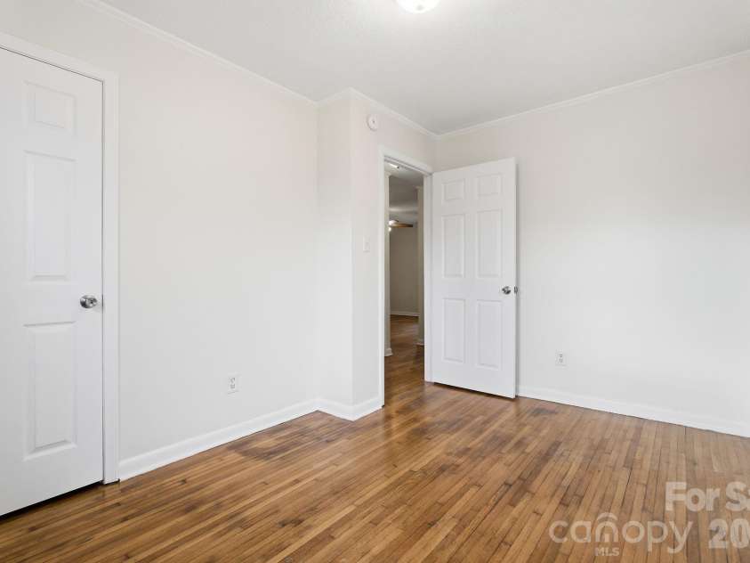 705 Gem Street, Kannapolis, NC 28083.  MLS# CAR4345971, YatesRealty ID 10615. 