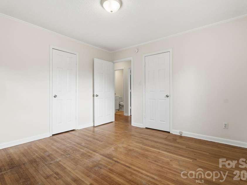 705 Gem Street, Kannapolis, NC 28083.  MLS# CAR4345971, YatesRealty ID 10615. 