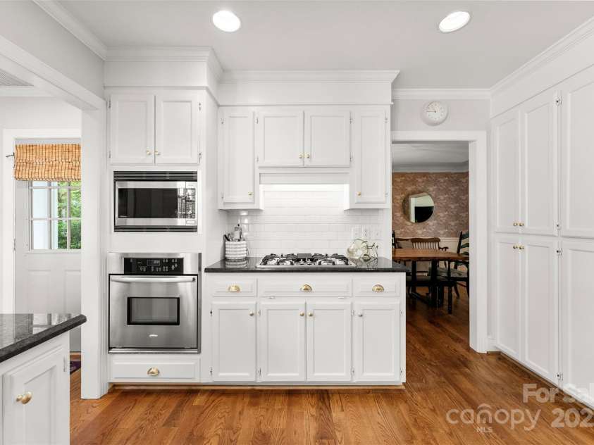 3424 Clydesdale Drive, Gastonia, NC 28056.  MLS# CAR4253959, YatesRealty ID 10616. 