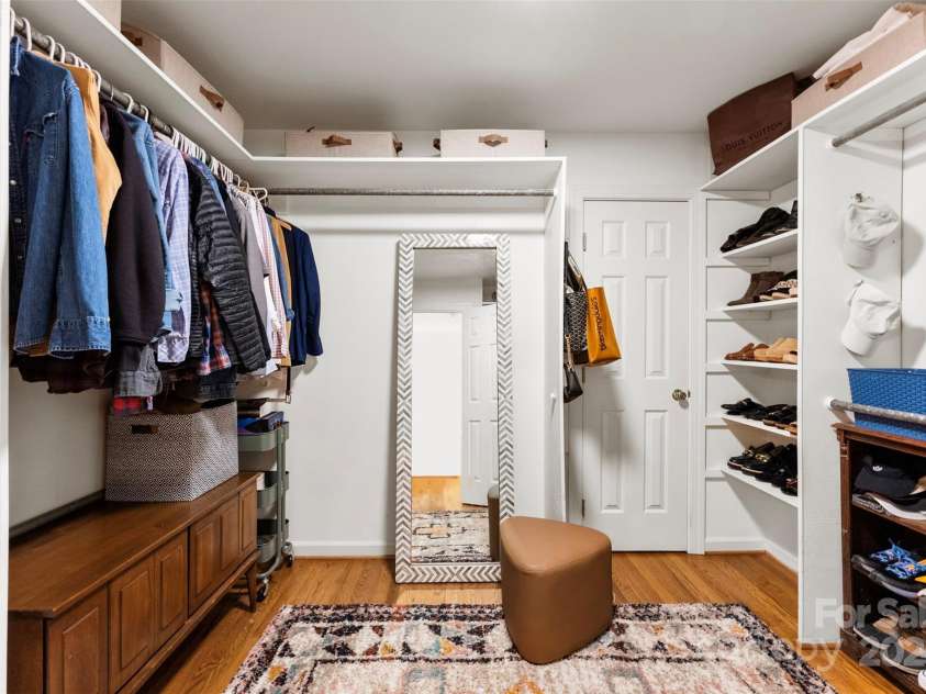 3424 Clydesdale Drive, Gastonia, NC 28056.  MLS# CAR4253959, YatesRealty ID 10616. 