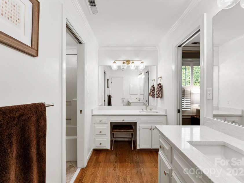 3424 Clydesdale Drive, Gastonia, NC 28056.  MLS# CAR4253959, YatesRealty ID 10616. 