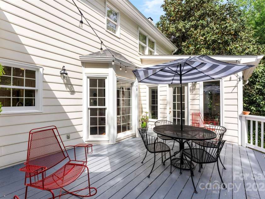 3424 Clydesdale Drive, Gastonia, NC 28056.  MLS# CAR4253959, YatesRealty ID 10616. 