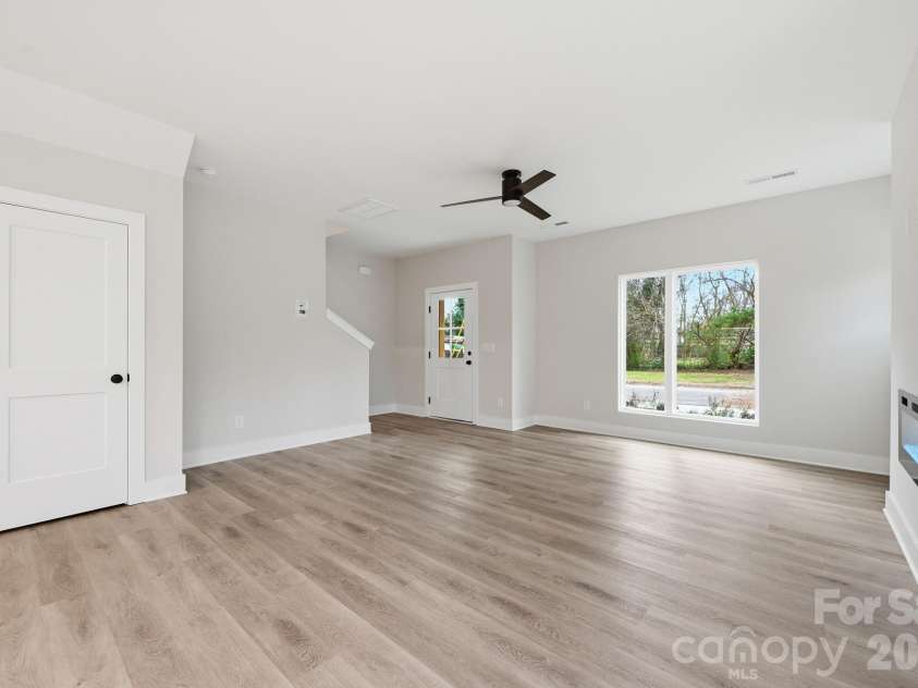 214 Chestnut Street, Salisbury, NC 28144.  MLS# CAR4357873, YatesRealty ID 10617. 