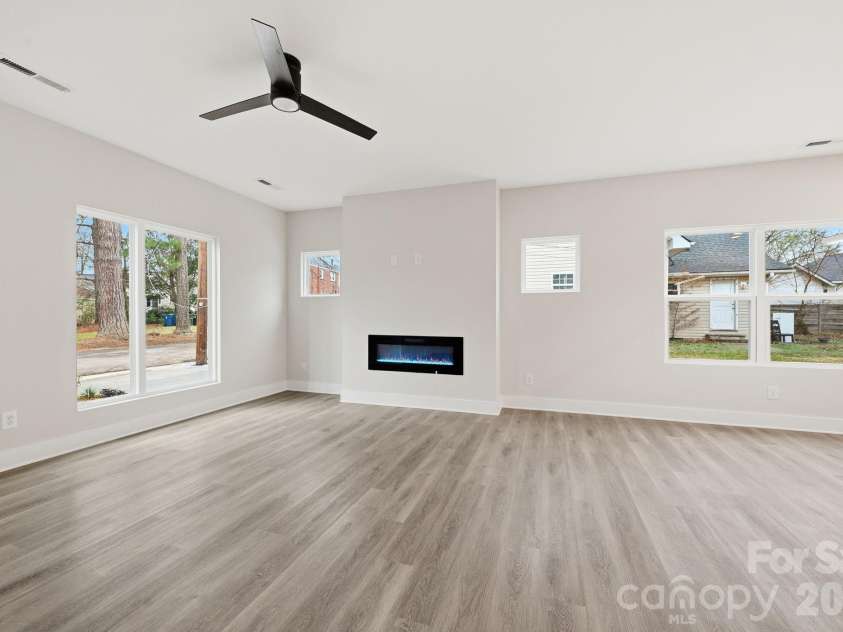 214 Chestnut Street, Salisbury, NC 28144.  MLS# CAR4357873, YatesRealty ID 10617. 