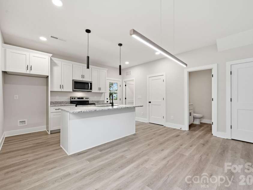 214 Chestnut Street, Salisbury, NC 28144.  MLS# CAR4357873, YatesRealty ID 10617. 