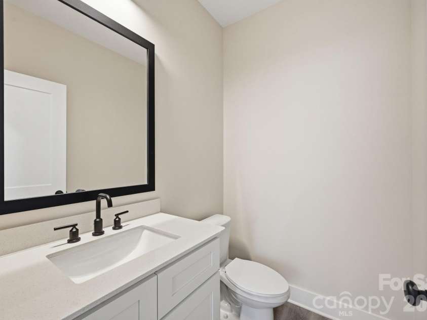 214 Chestnut Street, Salisbury, NC 28144.  MLS# CAR4357873, YatesRealty ID 10617. 
