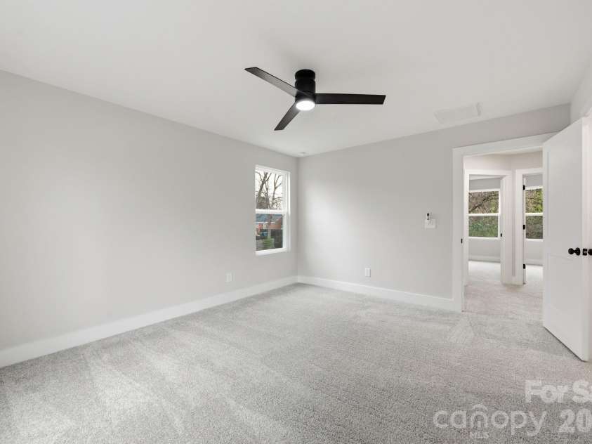 214 Chestnut Street, Salisbury, NC 28144.  MLS# CAR4357873, YatesRealty ID 10617. 