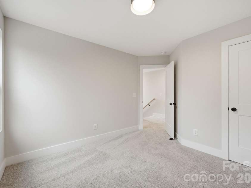 214 Chestnut Street, Salisbury, NC 28144.  MLS# CAR4357873, YatesRealty ID 10617. 