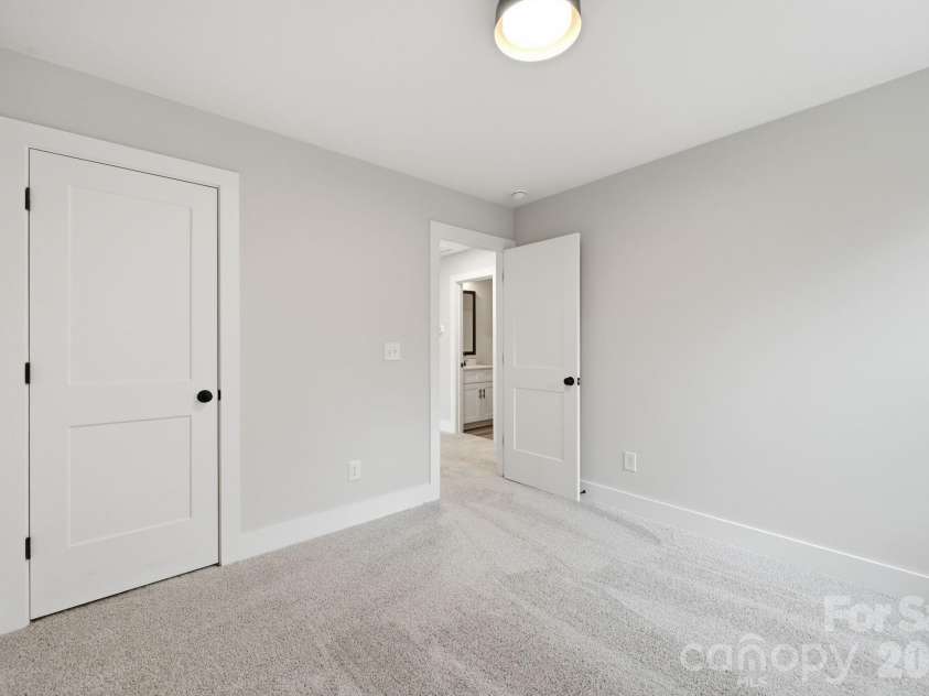 214 Chestnut Street, Salisbury, NC 28144.  MLS# CAR4357873, YatesRealty ID 10617. 