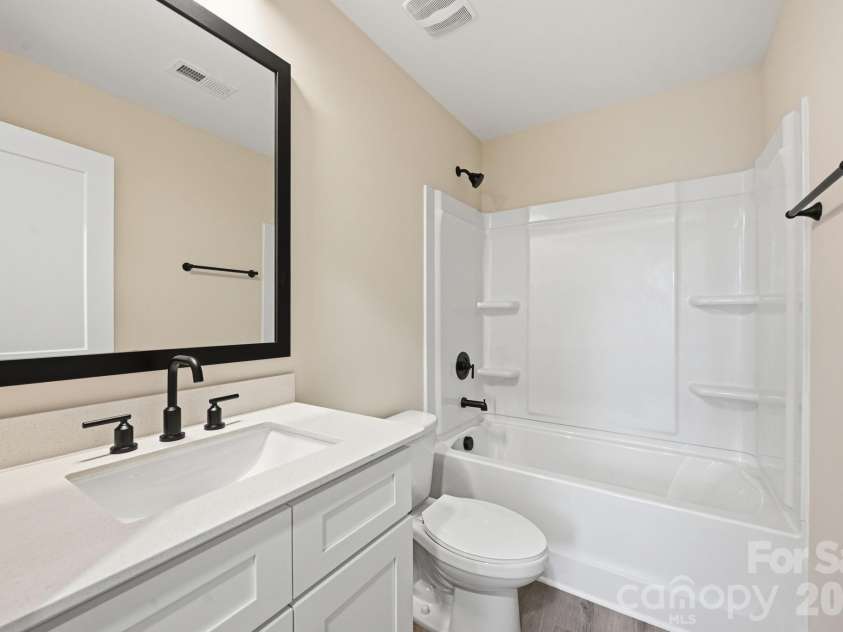 214 Chestnut Street, Salisbury, NC 28144.  MLS# CAR4357873, YatesRealty ID 10617. 
