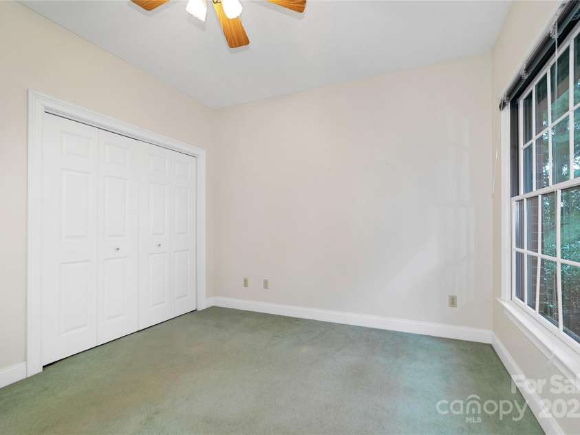273 Inoli Circle, Brevard, NC 28712.  MLS# CAR4286189, YatesRealty ID 10618. 