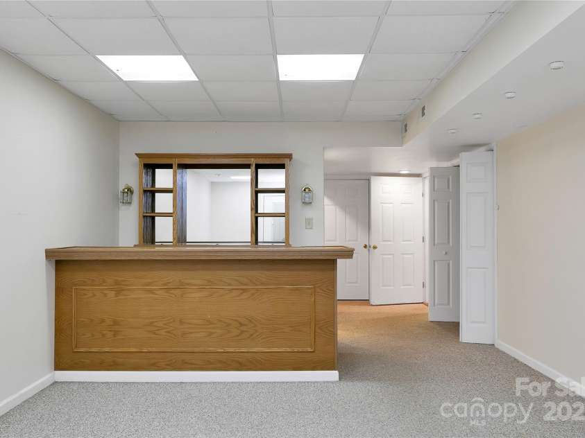 273 Inoli Circle, Brevard, NC 28712.  MLS# CAR4286189, YatesRealty ID 10618. 