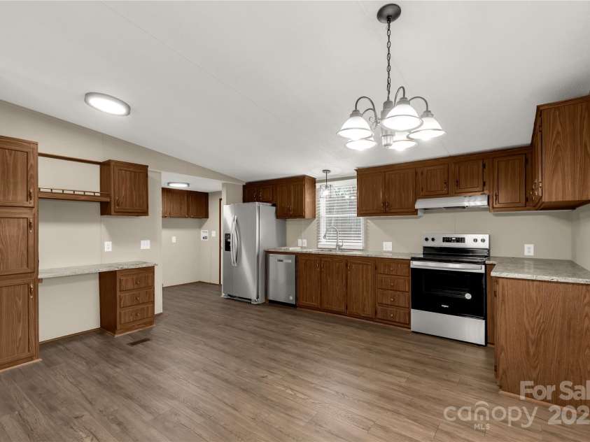 288 John L Hudson Sr Road, Lancaster, SC 29720.  MLS# CAR4229373, YatesRealty ID 10618. 