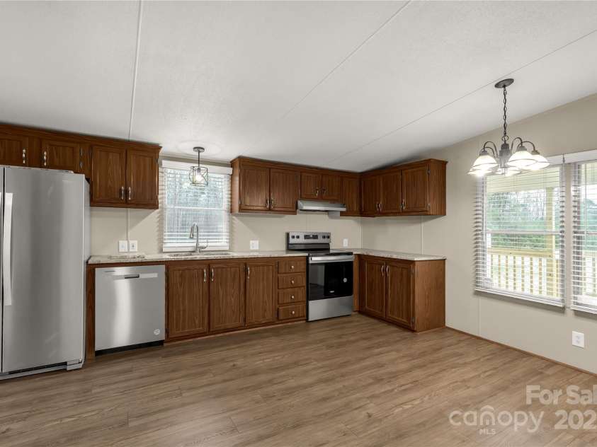 288 John L Hudson Sr Road, Lancaster, SC 29720.  MLS# CAR4229373, YatesRealty ID 10618. 