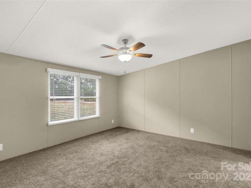 288 John L Hudson Sr Road, Lancaster, SC 29720.  MLS# CAR4229373, YatesRealty ID 10618. 