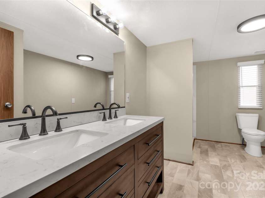 288 John L Hudson Sr Road, Lancaster, SC 29720.  MLS# CAR4229373, YatesRealty ID 10618. 