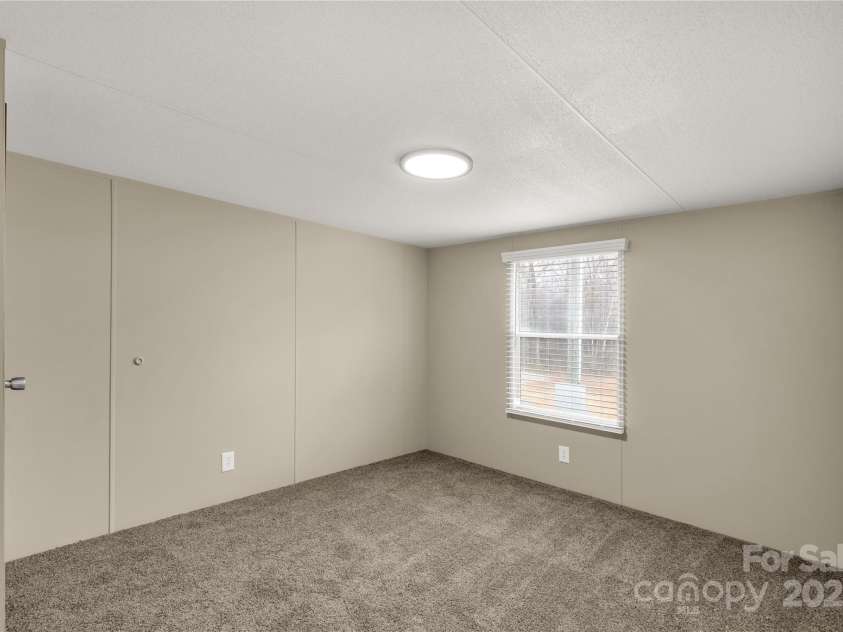 288 John L Hudson Sr Road, Lancaster, SC 29720.  MLS# CAR4229373, YatesRealty ID 10618. 