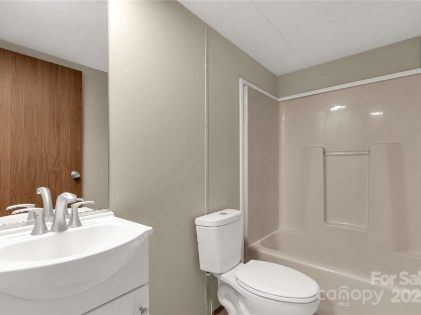 288 John L Hudson Sr Road, Lancaster, SC 29720.  MLS# CAR4229373, YatesRealty ID 10618. 