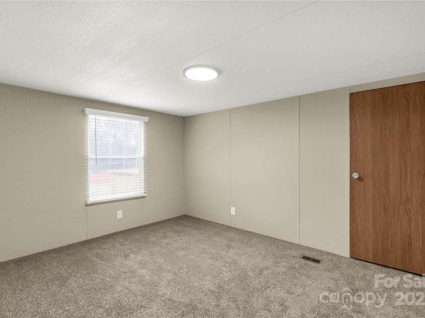 288 John L Hudson Sr Road, Lancaster, SC 29720.  MLS# CAR4229373, YatesRealty ID 10618. 