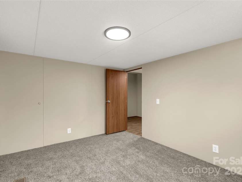 288 John L Hudson Sr Road, Lancaster, SC 29720.  MLS# CAR4229373, YatesRealty ID 10618. 