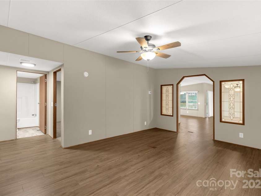 288 John L Hudson Sr Road, Lancaster, SC 29720.  MLS# CAR4229373, YatesRealty ID 10618. 