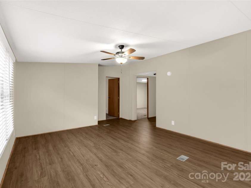 288 John L Hudson Sr Road, Lancaster, SC 29720.  MLS# CAR4229373, YatesRealty ID 10618. 