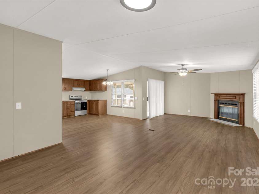 288 John L Hudson Sr Road, Lancaster, SC 29720.  MLS# CAR4229373, YatesRealty ID 10618. 