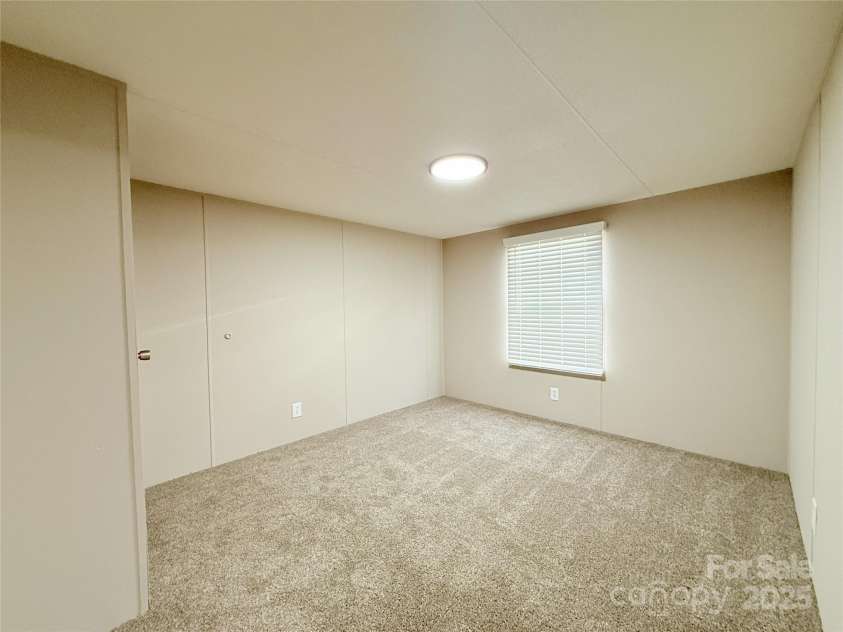 288 John L Hudson Sr Road, Lancaster, SC 29720.  MLS# CAR4229373, YatesRealty ID 10618. 