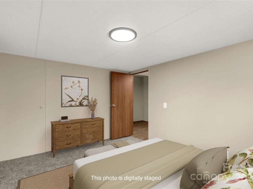 288 John L Hudson Sr Road, Lancaster, SC 29720.  MLS# CAR4229373, YatesRealty ID 10618. 