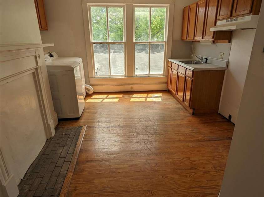 173 Columbia Street, Chester, SC 29706.  MLS# CAR4232488, YatesRealty ID 10619. Unit C