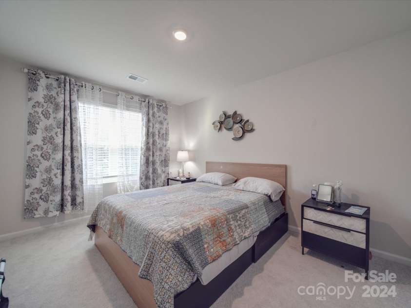 13111 Cottage Crest Lane, Charlotte, NC 28273.  MLS# CAR4187698, YatesRealty ID 1062. 