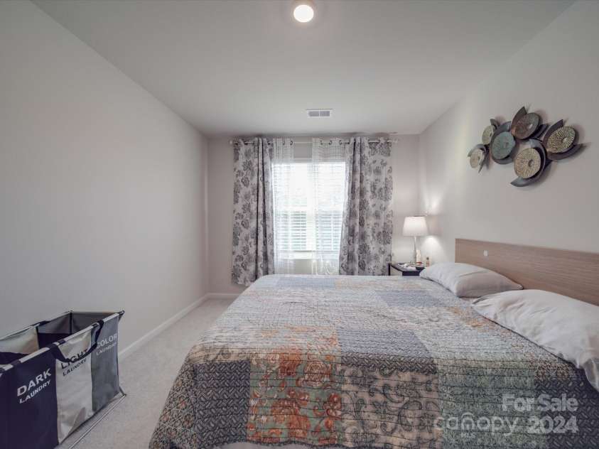 13111 Cottage Crest Lane, Charlotte, NC 28273.  MLS# CAR4187698, YatesRealty ID 1062. 