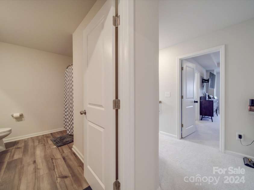 13111 Cottage Crest Lane, Charlotte, NC 28273.  MLS# CAR4187698, YatesRealty ID 1062. 