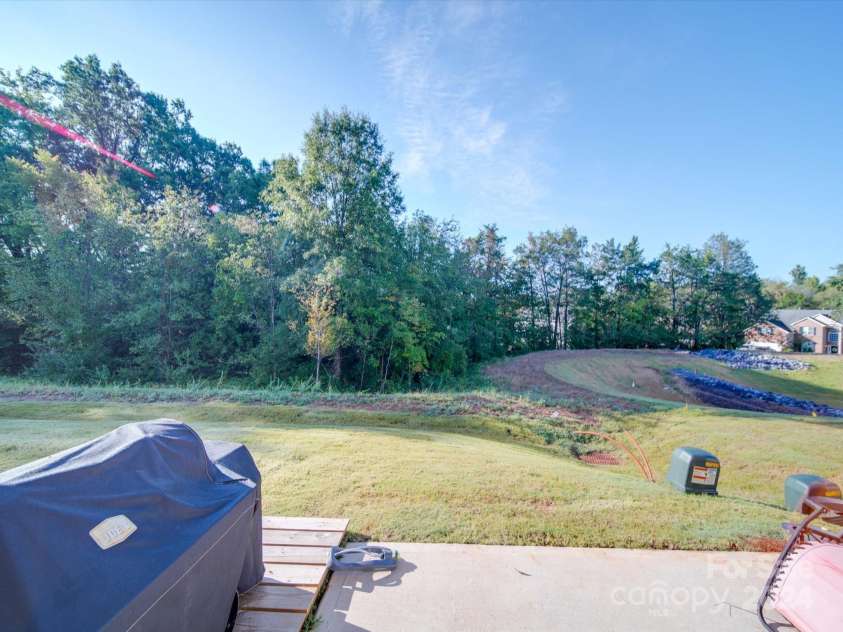 13111 Cottage Crest Lane, Charlotte, NC 28273.  MLS# CAR4187698, YatesRealty ID 1062. 