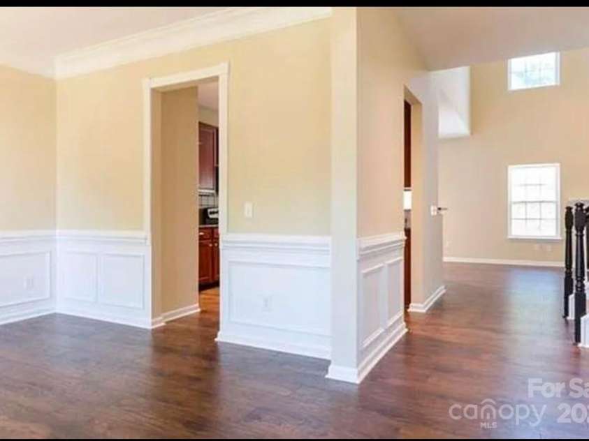 10546 Tintinhull Drive, Indian Land, SC 29707.  MLS# CAR4224437, YatesRealty ID 10620. 