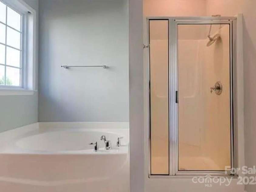 10546 Tintinhull Drive, Indian Land, SC 29707.  MLS# CAR4224437, YatesRealty ID 10620. 