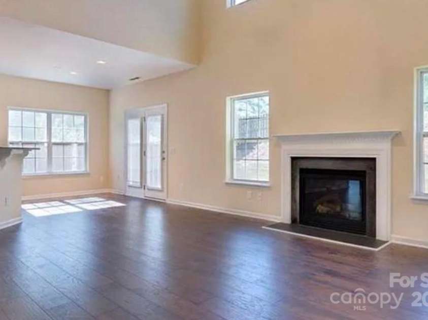 10546 Tintinhull Drive, Indian Land, SC 29707.  MLS# CAR4224437, YatesRealty ID 10620. 